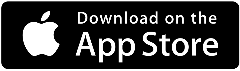 Download on the App Store